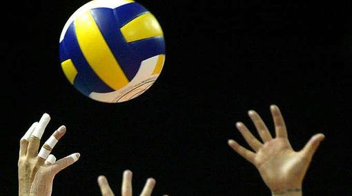 Dalla Regione un milione e 300mila euro per gli eventi sportivi: domanda al via oggi Dalla Regione un milione e 300mila euro per gli eventi sportivi: domanda al via oggi