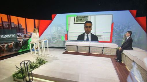 Export (s)profondo rosso a -21,2%: il Piemonte spera di &quot;rimbalzare&quot; grazie a cibo, farmaceutica e a chi resiste