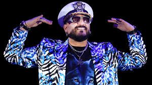 Gigi "Dag" D'Agostino