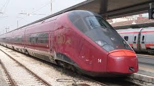 Treni, Italo “annulla” 8.000 biglietti: cancellate le tratte Torino-Salerno e Torino-Reggio Calabria