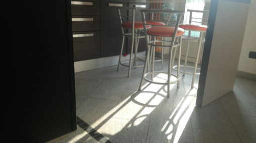 Zona Rossa, l'appello di Federmobili Torino: "Noi chiusi, ma c'è chi fa il furbo: è immorale". Zona Rossa, l'appello di Federmobili Torino: "Noi chiusi, ma c'è chi fa il furbo: è immorale".