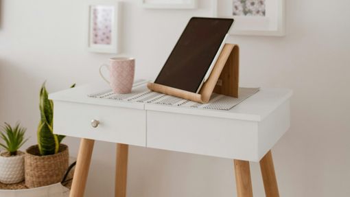 Modernizzare casa: i principali interventi da realizzare