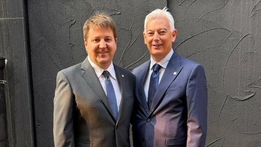 SESHAT DAY: parte in Piemonte la nuova era dell’Amministratore di Condominio SESHAT DAY: parte in Piemonte la nuova era dell’Amministratore di Condominio