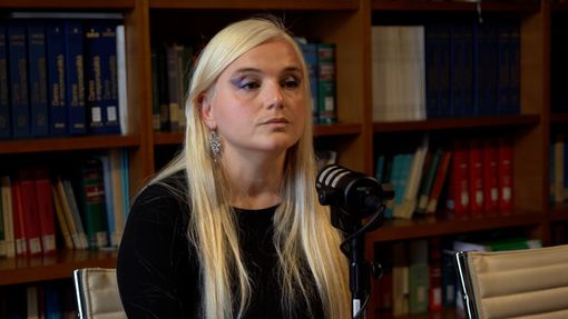 Un milione di euro per una malformazione a causa di un farmaco, la storia del piemontese che ha vinto la causa con lo Stato [VIDEO]