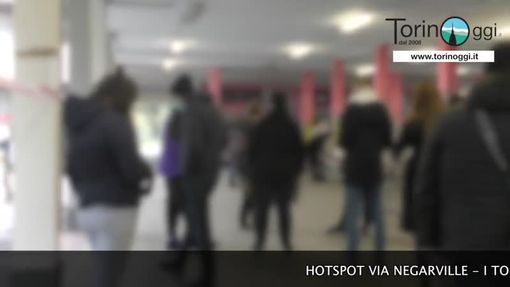 Tamponi a domicilio, Disabato (M5S): "Troppi cittadini non possono raggiungere gli hotspot. Come li aiutiamo?" Tamponi a domicilio, Disabato (M5S): "Troppi cittadini non possono raggiungere gli hotspot. Come li aiutiamo?"