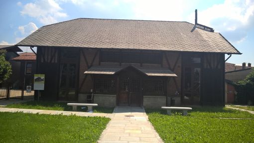 Stop all'energia elettrica per alcuni lavori: il Comune ospita gli studenti alle prese con gli esami di fine anno