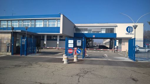 Comau, Grugliasco resta il quartier generale. Con lo spin off sullo sfondo, ora la priorità è la salute Comau, Grugliasco resta il quartier generale. Con lo spin off sullo sfondo, ora la priorità è la salute