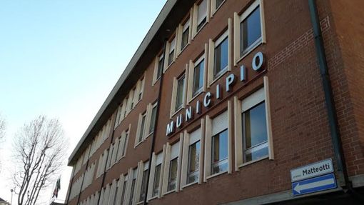 Grugliasco e Bonus mobilità, l'assessore Bianco scrive al Governo: &quot;Non sta funzionando&quot;