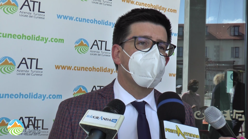 Confartigianato regala due eventi all'estate cuneese tra musica e gusto (VIDEO)