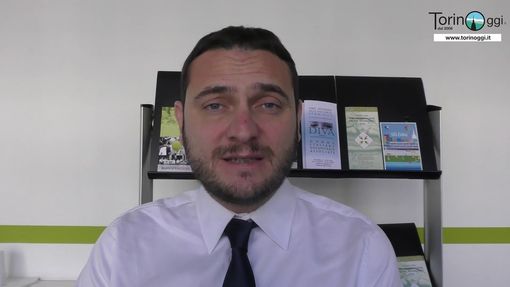 Magliano sui voucher scuola: "Fondi insufficienti per le richieste, lo avevamo detto" Magliano sui voucher scuola: "Fondi insufficienti per le richieste, lo avevamo detto"