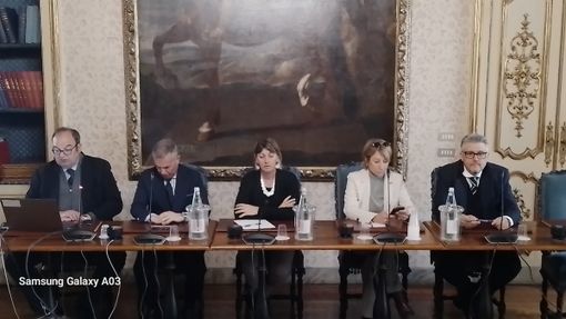 Il mondo delle Coop sfoglia le pagine del futuro: al Salone del Libro 2024 con 40 eventi. "Siamo la cultura che verrà"