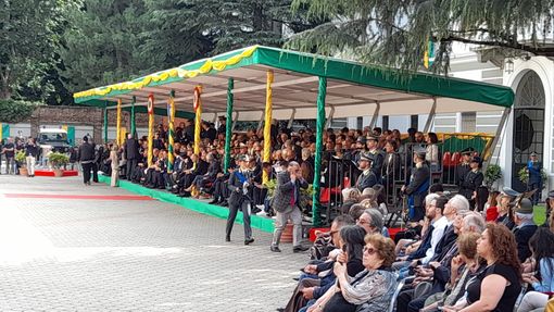 Gdf: in un anno e mezzo scoperti 822 evasori totali in Piemonte e Valle d'Aosta, 1583 i lavoratori in nero [FOTO]