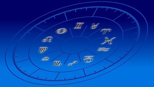 segni dello zodiaco
