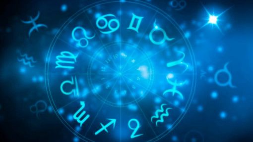 segni zodiacali segni zodiacali