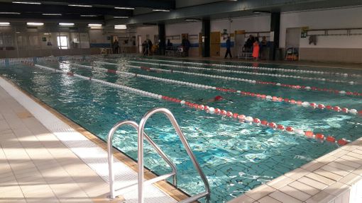 "Abbiamo ottenuto 5mila euro di ristori a impianto che non bastano a coprire un mese di energia elettrica" "Abbiamo ottenuto 5mila euro di ristori a impianto che non bastano a coprire un mese di energia elettrica"