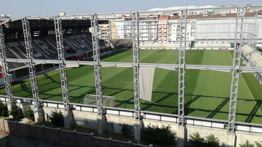 Oltre 11.500 euro donati per l'allestimento del Museo del Grande Torino Oltre 11.500 euro donati per l'allestimento del Museo del Grande Torino