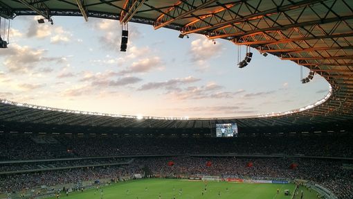 Il campionato di serie A entra nel vivo con i prossimi turni da disputare Il campionato di serie A entra nel vivo con i prossimi turni da disputare
