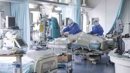 Covid, il bollettino del 9 agosto in Piemonte