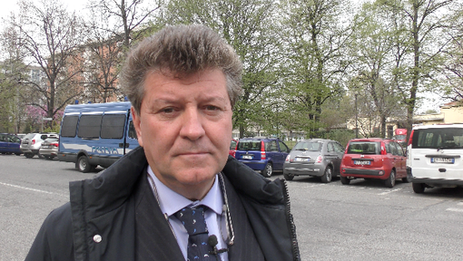 immagine di repertorio