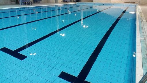 Fase 2, dal 25 maggio riaprono in Piemonte palestre, piscine, centri e circoli sportivi Fase 2, dal 25 maggio riaprono in Piemonte palestre, piscine, centri e circoli sportivi
