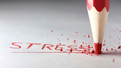 Coronavirus, l'Asl To3 apre sette nuovi ambulatori psicologici