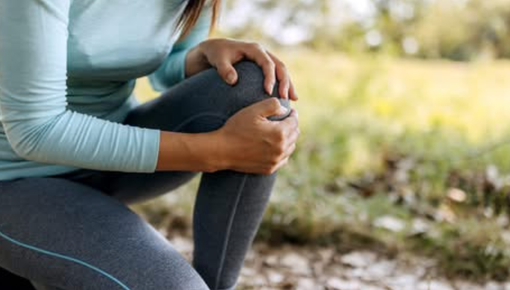 Onde d’urto: cosa sono e come funzionano?