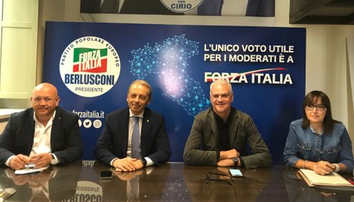 casa - foto d'archivio casa - foto d'archivio