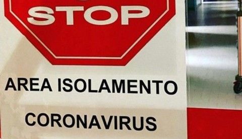 Coronavirus, in Piemonte è boom di guariti: 3.200, di cui 224 nelle ultime 24 ore. Ma i morti sono ancora tanti (74 comunicati oggi) Coronavirus, in Piemonte è boom di guariti: 3.200, di cui 224 nelle ultime 24 ore. Ma i morti sono ancora tanti (74 comunicati oggi)