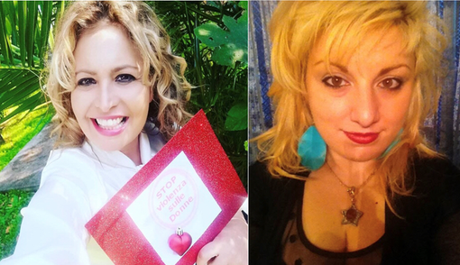 Arte e web: le possibilità che si aprono sono infinite Arte e web: le possibilità che si aprono sono infinite