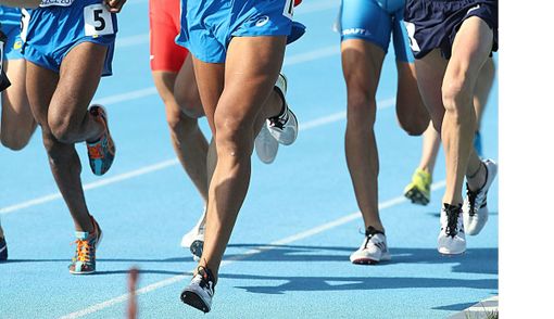 Regione, approvata la legge che rivoluziona il settore dello sport. Ricca: &quot;Una giornata storica&quot;