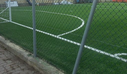 Cirio e Ricca scrivono a Conte: "Facciamo ripartire anche in Piemonte gli sport di contatto"