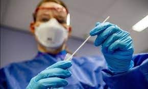 Covid, l'incidenza del virus in Piemonte (468 casi ogni 100mila abitanti) molto inferiore a quello nazionale (633)