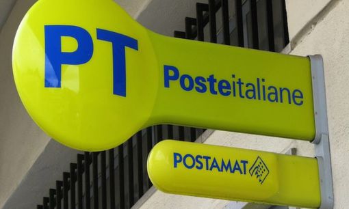 poste italiane poste italiane