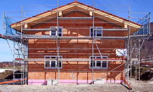 foto di archivio foto di archivio