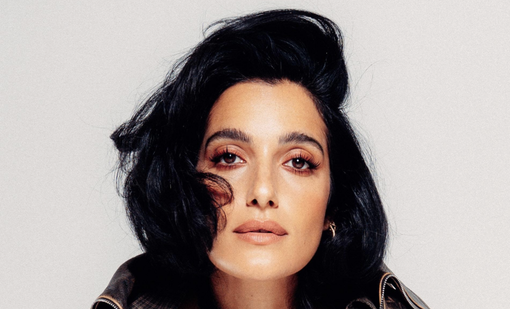 Levante torna live: la tappa a Venaria Reale lunedì 11 maggio 2026