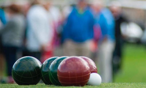 Iniziati i festeggiamenti per i 100 anni della Usd Pro Grugliasco Iniziati i festeggiamenti per i 100 anni della Usd Pro Grugliasco