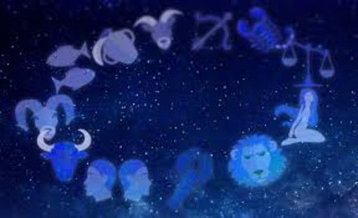 segni dello zodiaco segni dello zodiaco