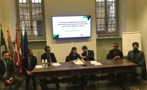 gruppo regionale pd gruppo regionale pd