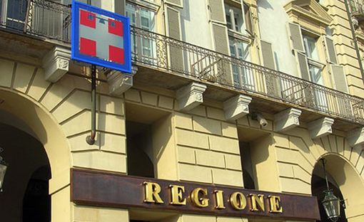 Il Piemonte punta sulla sanità di territorio:&quot;Ospedali aperti solo a chi deve essere ricoverato&quot;