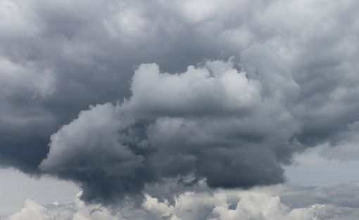 Meteo a Torino, arriva il vento: le previsioni del weekend