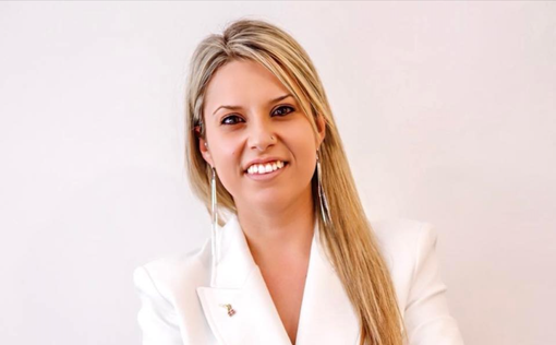 Lotta contro l'abbandono dei rifiuti a Rivoli, arriva la mozione di Adduce: &quot;Installiamo fotocamere&quot;