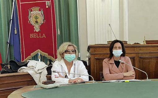 Chiara Caucino Chiara Caucino