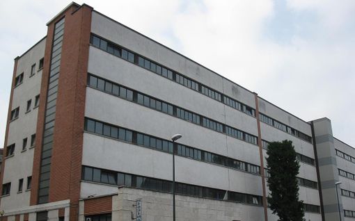 istituto aalto torino