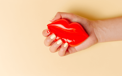 Come scegliere i migliori numeri erotici per il tuo piacere Come scegliere i migliori numeri erotici per il tuo piacere