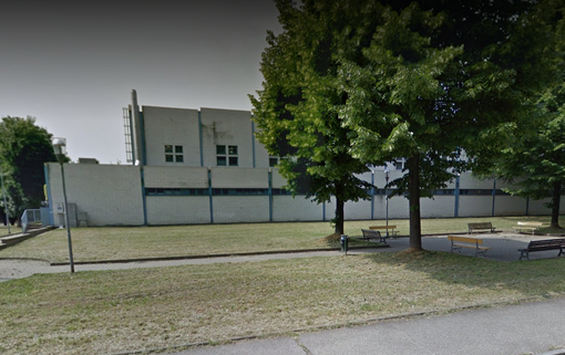 Grugliasco, conto alla rovescia per il nuovo Palazzetto dello Sport affidato al Cus Torino