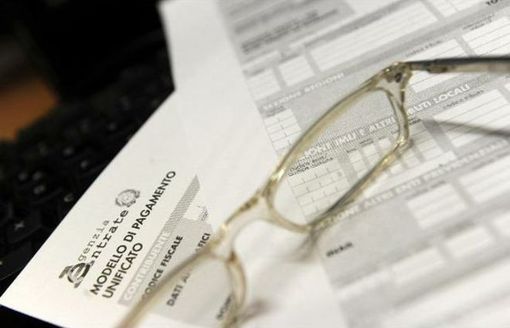 Agenzia delle Entrate, sempre di più scelgono la dichiarazione precompilata: in Piemonte sono 342mila Agenzia delle Entrate, sempre di più scelgono la dichiarazione precompilata: in Piemonte sono 342mila