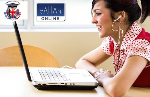 Scuola di inglese Scuola di inglese