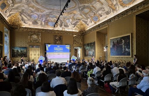 Al via la XI Edizione del PEF: Premio Eccellenza Formazione AIF