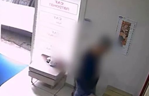 Immigrazione clandestina, 45 misure cautelari nel napoletano Immigrazione clandestina, 45 misure cautelari nel napoletano