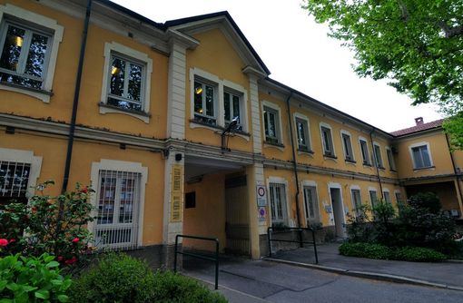 Grugliasco, dal 12 ottobre riaprono le sale lettura della biblioteca "Neruda" Grugliasco, dal 12 ottobre riaprono le sale lettura della biblioteca "Neruda"